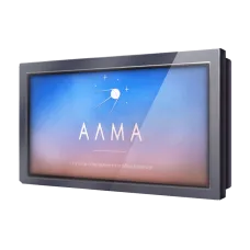 Интерактивная панель Алма NOVA 32"