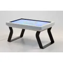 Интерактивная панель Алма NOVA 65"