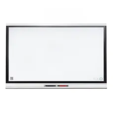 Интерактивная панель SPNL-6275P (в составе интерактивной панели SBID8075i-G5 с   встраиваемым компьютером AM40 ENT) с ключом активации SMART Meeting Pro