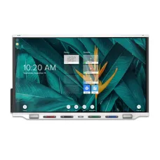 Интерактивная панель SMART SBID-7275P