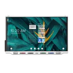 Интерактивная панель SMART SBID-7275P