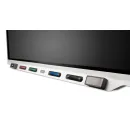Интерактивная панель SMART SBID-7275P
