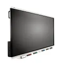 Интерактивная панель SMART SBID-7275P