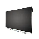 Интерактивная панель SMART SBID-7275P