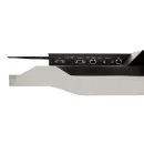 Интерактивная панель SMART SBID-7275P