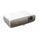 Мультимедийный проектор BENQ W2700