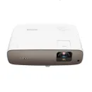 Мультимедийный проектор BENQ W2700
