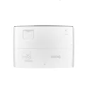 Мультимедийный проектор BENQ W2700