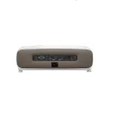 Мультимедийный проектор BENQ W2700