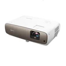 Мультимедийный проектор BENQ W2700