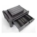 Столик для проектора Classic Solution PT-3L
