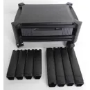 Столик для проектора Classic Solution PT-3L