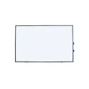 Интерактивная доска 78" ActivBoard Touch Dry Erase 10 касаний, ПО ActivInspire