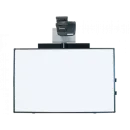 Интерактивная доска 78" ActivBoard Touch Dry Erase 10 касаний, ПО ActivInspire