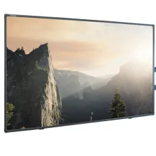 Интерактивная доска 78" ActivBoard Touch Dry Erase 10 касаний, ПО ActivInspire