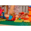 Игровой ландшафтный стол M