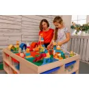 Игровой ландшафтный стол M