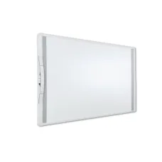 Интерактивная доска MimioBoard 78" 781Т