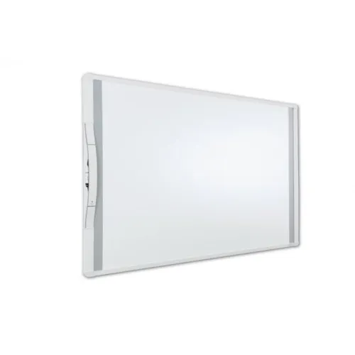 Интерактивная доска MimioBoard 78" 781Т