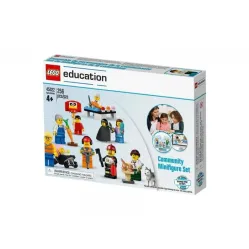 LEGO 45022 Городские жители