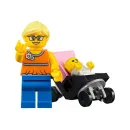 LEGO 45022 Городские жители