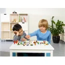 LEGO 45022 Городские жители