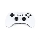 Ресурсный соревновательный набор MakeX 2019 City Guardian Add-on Pack