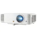 Мультимедийный проектор ViewSonic PG706HD