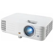 Мультимедийный проектор ViewSonic PG706HD