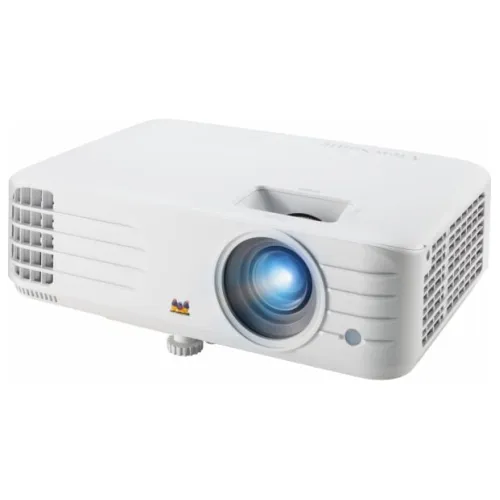 Мультимедийный проектор ViewSonic PG706HD