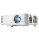 Мультимедийный проектор ViewSonic PG706HD