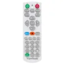Мультимедийный проектор ViewSonic PG706HD