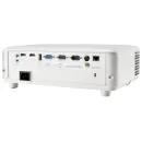 Мультимедийный проектор ViewSonic PG706HD