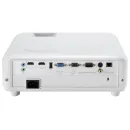 Мультимедийный проектор ViewSonic PG706HD