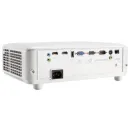 Мультимедийный проектор ViewSonic PG706HD
