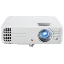 Мультимедийный проектор ViewSonic PG706HD