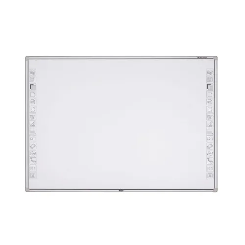 Интерактивная доска Newline TruBoard R3-1000