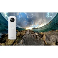 EDUTEKA360. Комплекс для создания VR экскурсий