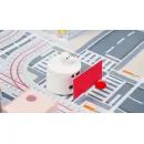 Дополнительный сенсорный набор Matatalab Sensor Add-on