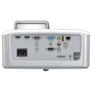 Мультимедийный проектор Vivitek DW770UST