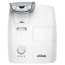 Мультимедийный проектор Vivitek DW770UST