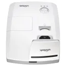 Мультимедийный проектор Vivitek DW770UST