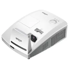 Мультимедийный проектор Vivitek DW770UST