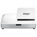 Мультимедийный проектор Vivitek DW770UST