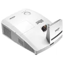 Мультимедийный проектор Vivitek DW770UST