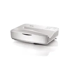 Мультимедийный проектор SMART UL100X