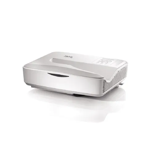 Мультимедийный проектор SMART UL100X