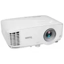 Мультимедийный проектор BENQ MH733