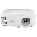 Мультимедийный проектор BENQ MH733