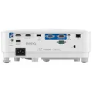 Мультимедийный проектор BENQ MH733